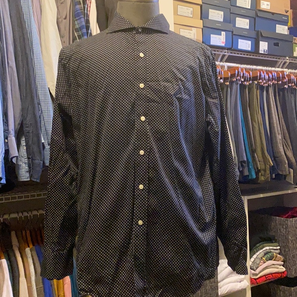 Sean John Dress shirt